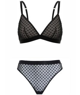 WOLFORD Комплекты