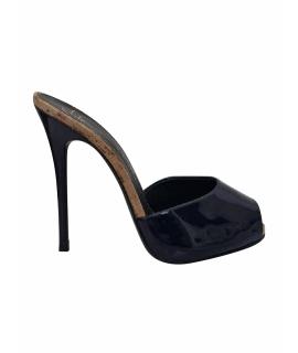GIUSEPPE ZANOTTI DESIGN Мюли