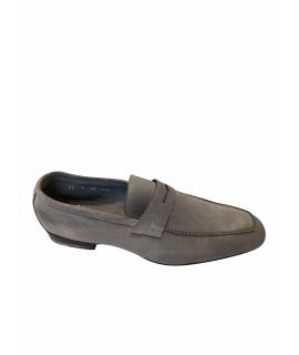 SANTONI Лоферы