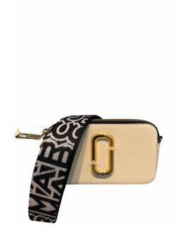 MARC JACOBS Сумка через плечо