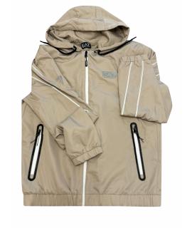EMPORIO ARMANI Спортивный костюм