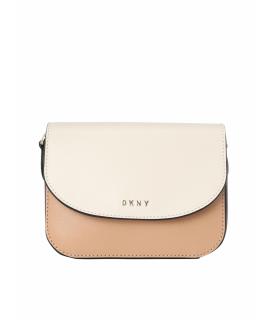 DKNY Сумка через плечо