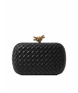 BOTTEGA VENETA Клатч/вечерняя сумка