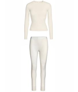 SKIMS Спортивные костюмы