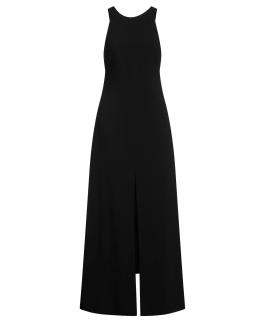 CELINE Коктейльное платье