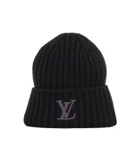 LOUIS VUITTON Шапка