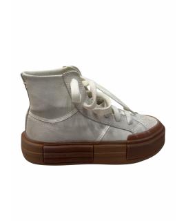 CONVERSE Кеды