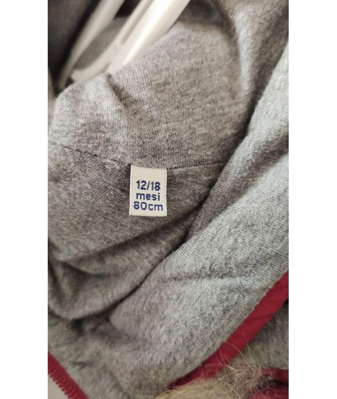 Изображение продукта