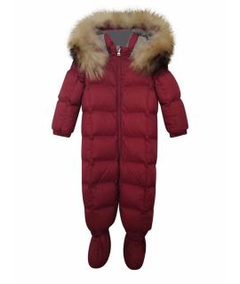 MONCLER Верхняя одежда