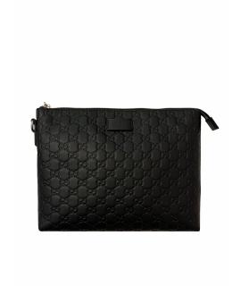 GUCCI Папка для документов