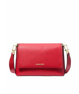 MICHAEL KORS Сумка через плечо