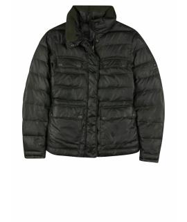 MONCLER Пуховик