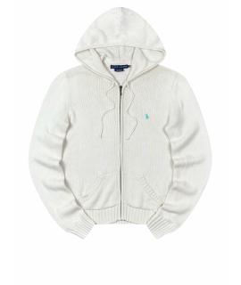 RALPH LAUREN Худи/толстовка