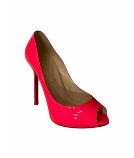 

Туфли CHRISTIAN LOUBOUTIN