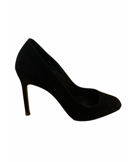 

Туфли MANOLO BLAHNIK