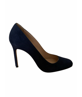 

Туфли MANOLO BLAHNIK