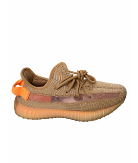 

Кроссовки ADIDAS YEEZY 350 CLAY