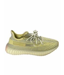 

Кроссовки ADIDAS YEEZY 350 ANTLIA