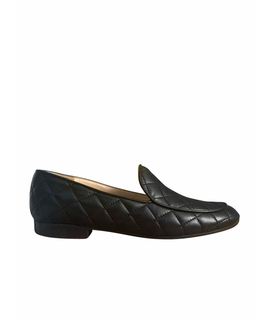 

Лоферы GIANVITO ROSSI