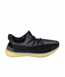 

Низкие кроссовки / кеды ADIDAS YEEZY 350 CARBON