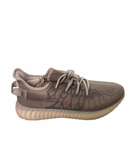 

Низкие кроссовки / кеды ADIDAS YEEZY 350 MONO MIST
