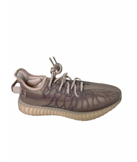 

Низкие кроссовки / кеды ADIDAS YEEZY 350 MONO MIST