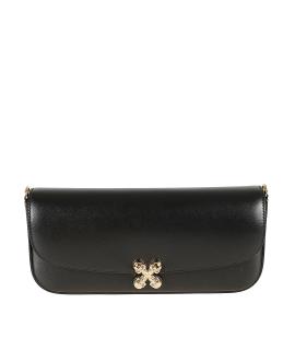 ALEXANDER MCQUEEN Сумка через плечо