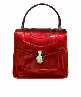 BVLGARI Сумка с короткими ручками