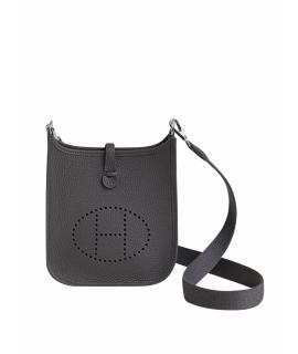 HERMES Сумка через плечо