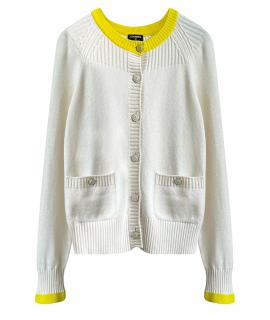 CHANEL Кардиган