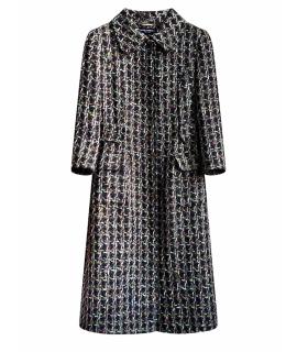 DOLCE&GABBANA Пальто