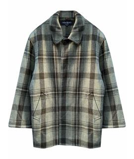 SAINT LAURENT Пальто