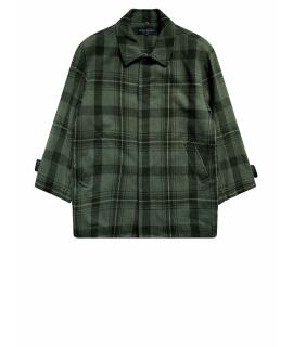 SAINT LAURENT Пальто