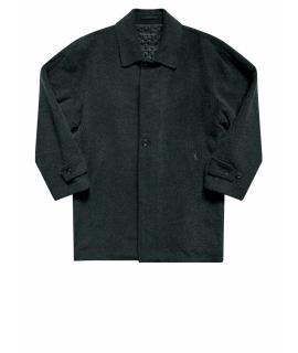 SAINT LAURENT Пальто