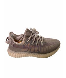 

Кроссовки ADIDAS YEEZY 350 MONO MIST