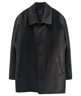 SAINT LAURENT Пальто