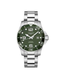 LONGINES Часы