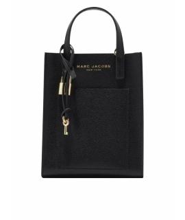 MARC JACOBS Сумка тоут