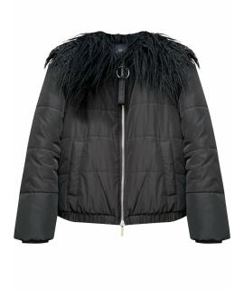 ARMANI EXCHANGE Куртка