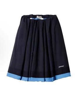 MIU MIU Юбка миди