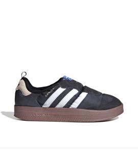 ADIDAS Низкие кроссовки / кеды