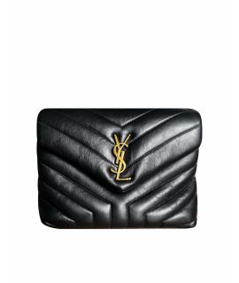 SAINT LAURENT Сумка через плечо