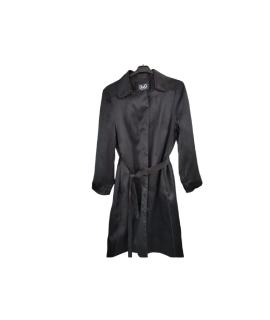 DOLCE&GABBANA Тренч/плащ