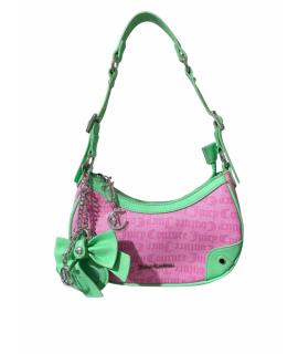JUICY COUTURE Сумка с короткими ручками