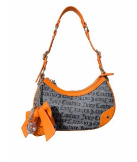 JUICY COUTURE Сумка с короткими ручками