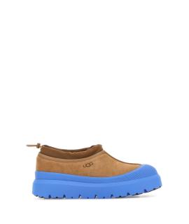 UGG AUSTRALIA Высокие ботинки