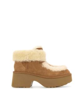UGG AUSTRALIA Ботинки