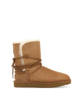 UGG AUSTRALIA Ботинки