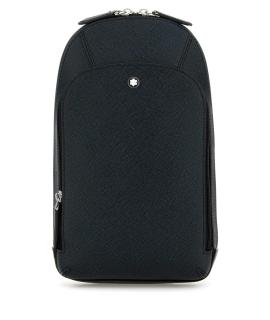 MONTBLANC Рюкзак