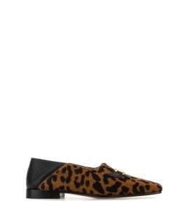 VALENTINO Лоферы